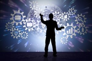 Digital Health Assessments: Revolutionizing Semaglutide Suitability Online Consultation