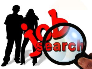 Personalized Semaglutide Treatment Online: Benefits and Planning Guide