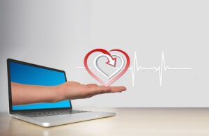Online Consultations Revolutionize Semaglutide Access and Management