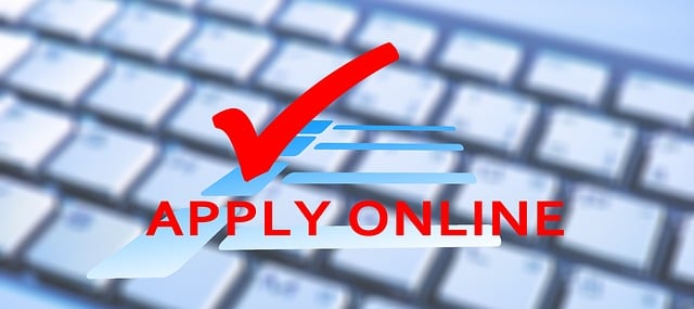 online consultation for semaglutide