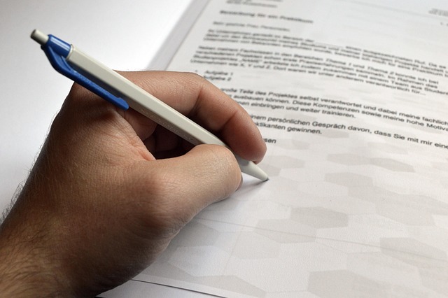 online consultation for semaglutide