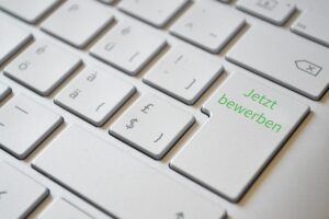 Online Consultations for Semaglutide: Telehealth Revolutionizes Diabetes Care