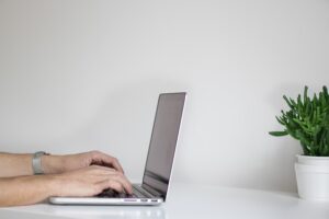 Personalized Semaglutide Guidance: Online Consultations for Effective Weight Management