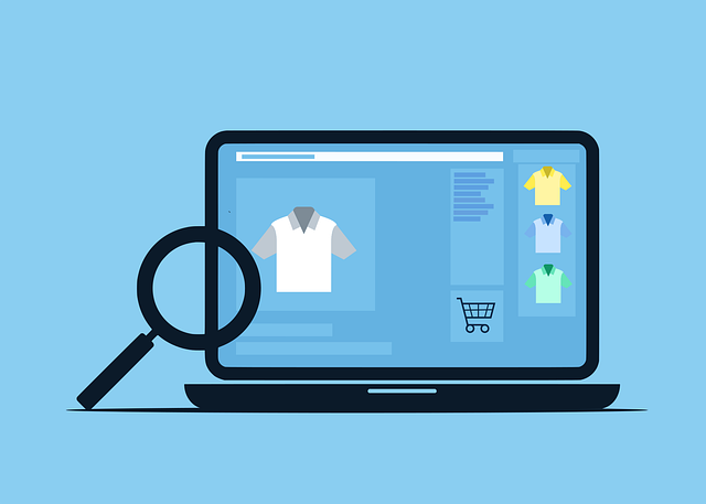 online consultation for semaglutide
