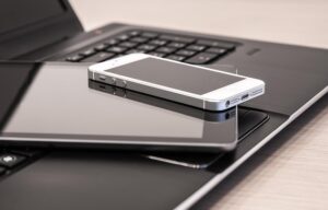 Revolutionizing Diabetes Care: Online Semaglutide Therapy Management