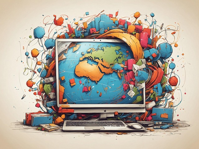 online digital marketing course