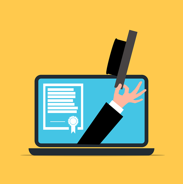 online digital marketing course