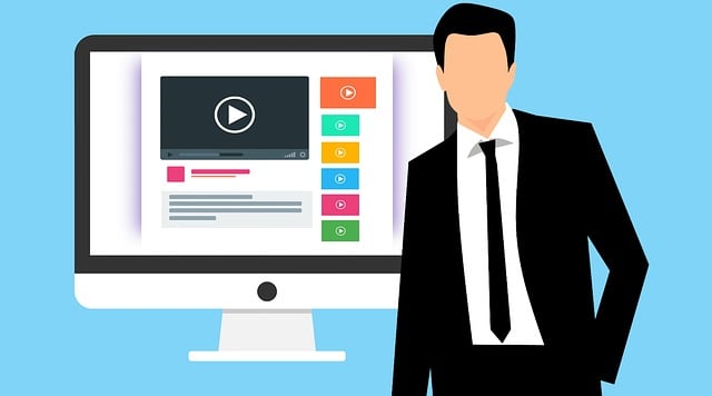 online digital marketing course
