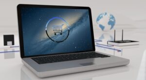 Master Digital Marketing: Free Course by Salterra for Real Results