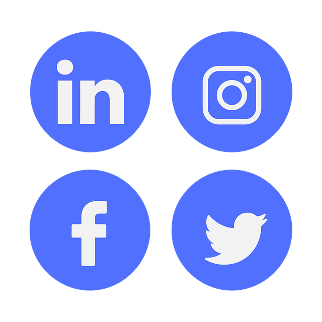 online digital marketing course