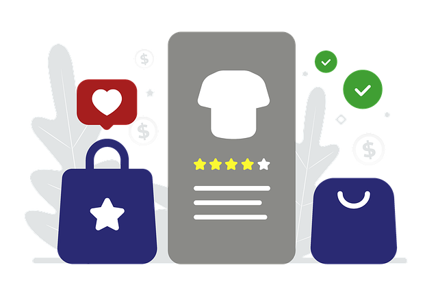 online digital marketing course
