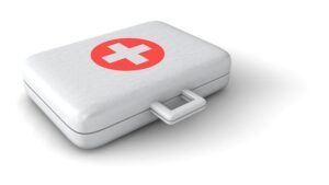 Online Doctors: Effective Communication and Care for Semaglutide Management