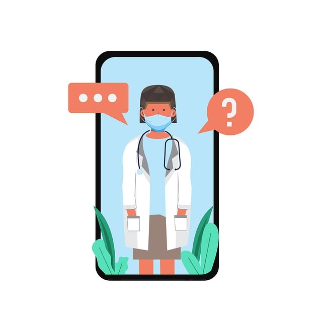 online doctor for semaglutide