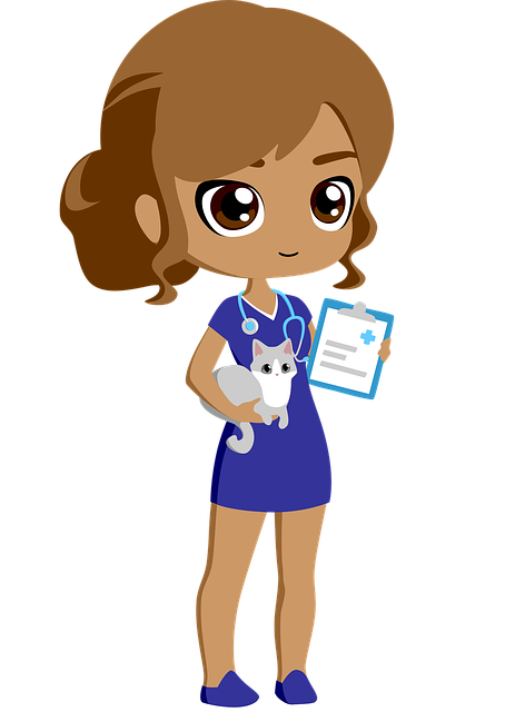 online doctor for semaglutide