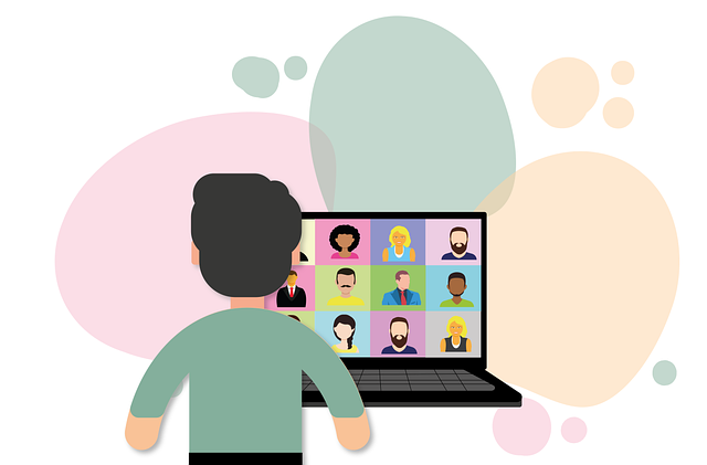online marketing conference