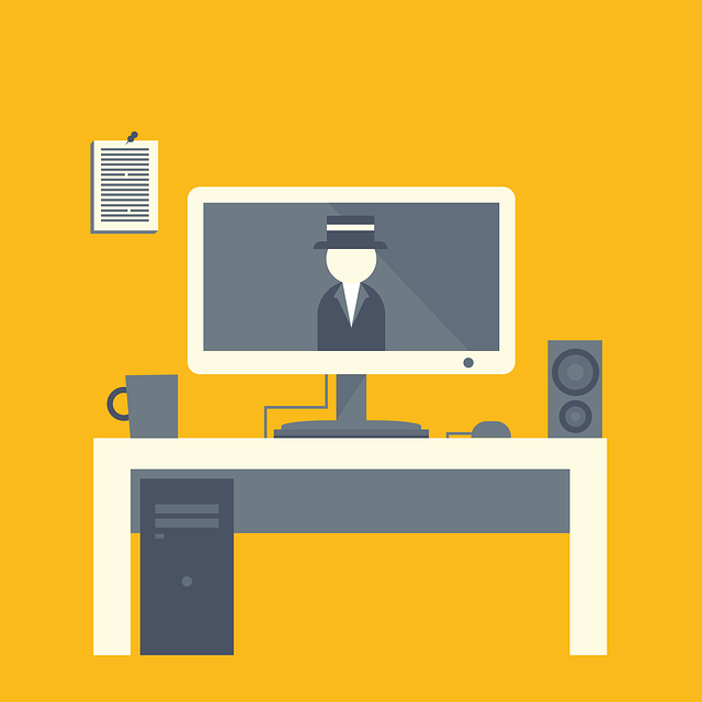 online marketing conference