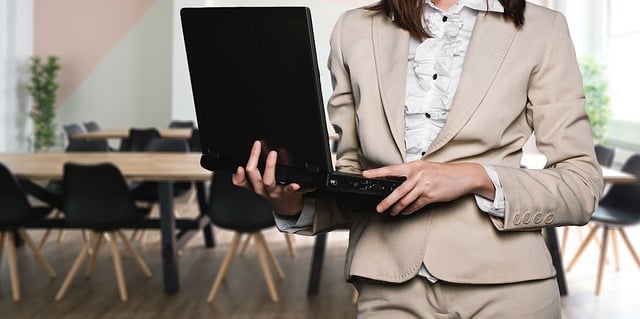 online marketing conference