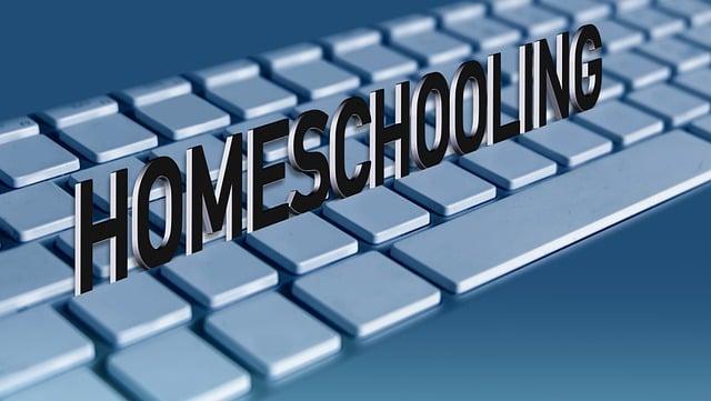 online medical scheduling