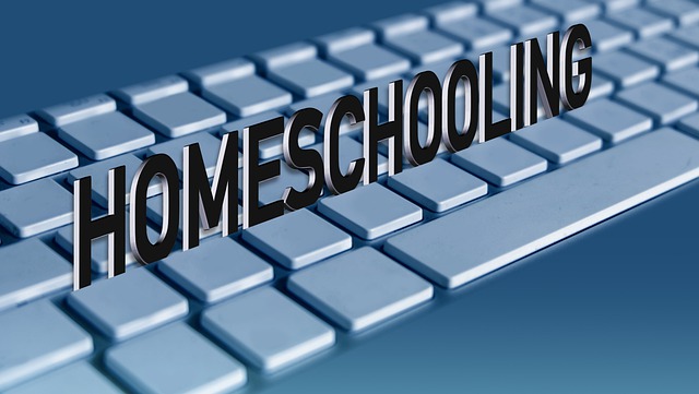 online medical scheduling