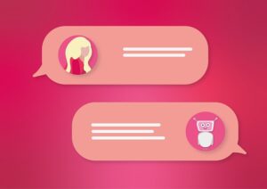 Unleash Variety: Your Ultimate Online Pet Marketplace for Every Furry Friend