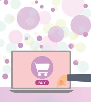 Explore Your Ultimate Online Pet Marketplace for Every Creature Great and Small