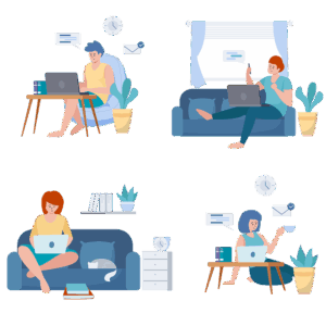 Unleash Joy: Your Ultimate Online Pet Marketplace for Every Creature