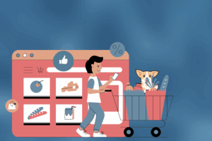Discover Your Ultimate Online Pet Marketplace: Every Need, Every Breed