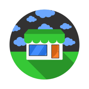 Explore Our Comprehensive Online Pet Marketplace for Every Creature’s Needs