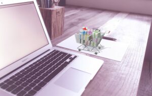 Discover Your Perfect Pet Haven: The Ultimate Online Marketplace