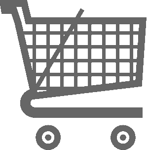 Salterra: Top Online Retail SEO Agency for Optimal Store Performance