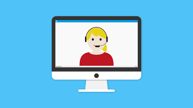 Online SEO Training
