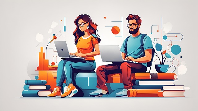 Online SEO Training