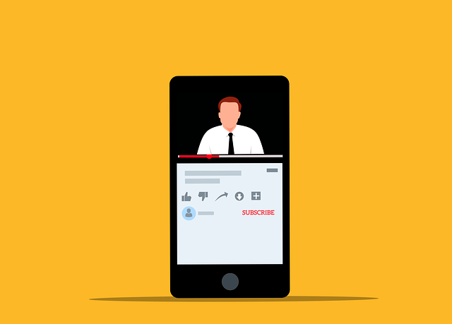 Online SEO Training