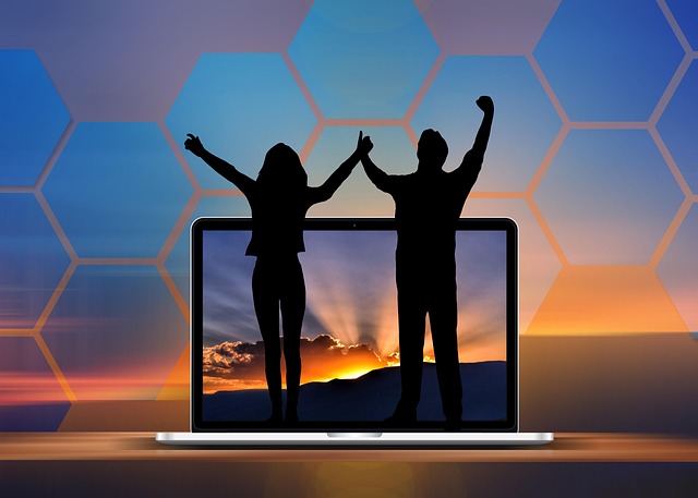 Online SEO Training