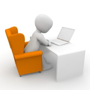 Digital Divorce Mediation: Revolutionizing Conflict Resolution with Web-Based Solutions