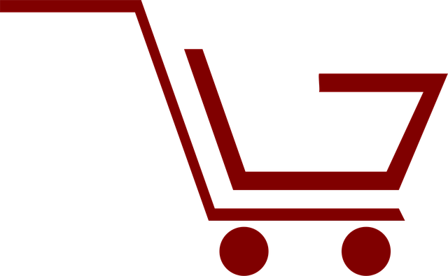 online store design