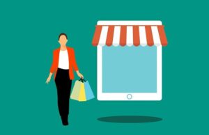 Crafting Intuitive, Secure eCommerce Experiences with Responsive Design