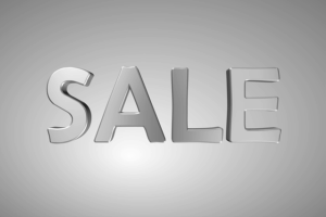 Mastering UX: Designing Seamless, Secure eCommerce Experiences