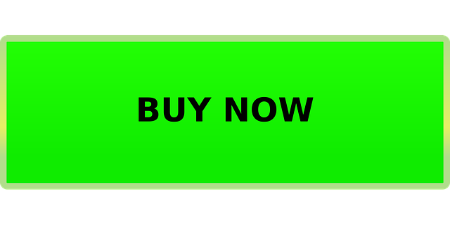 online store design