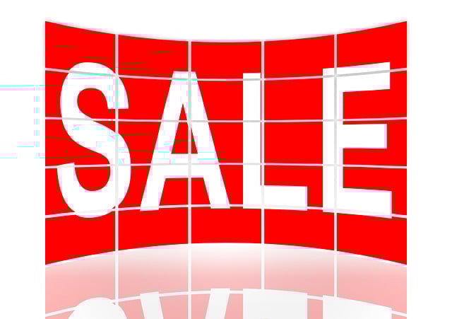 online store design