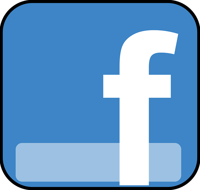 online therapy platforms