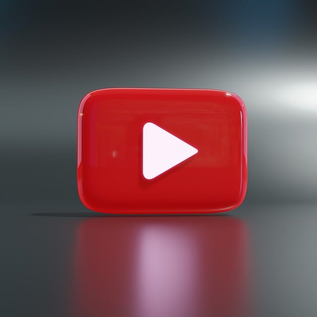 online therapy platforms