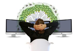 Online Therapy Platforms: Revolutionizing Mental Health Care Access