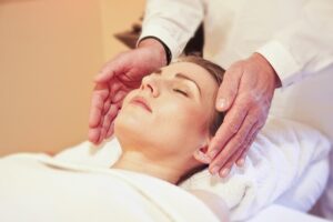 Video Conferencing Therapy Sessions: Revolutionizing Mental Health Care with Online Platforms