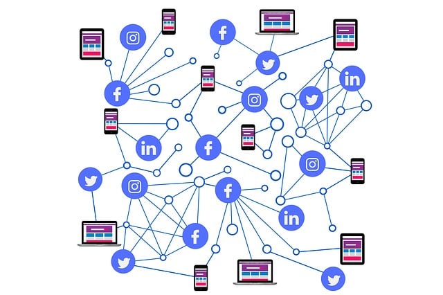 online therapy platforms