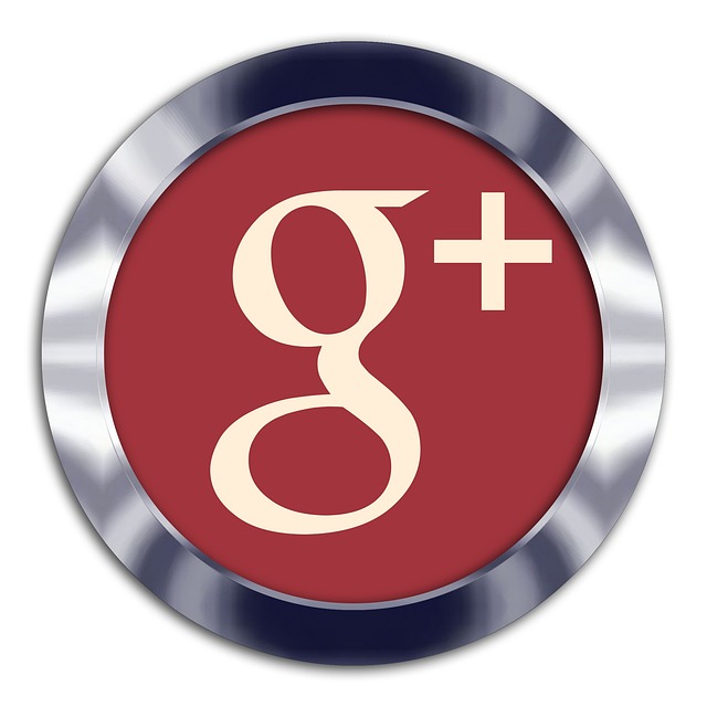 online therapy platforms