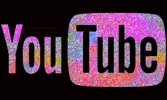 online therapy platforms