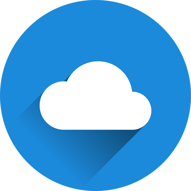 online therapy platforms