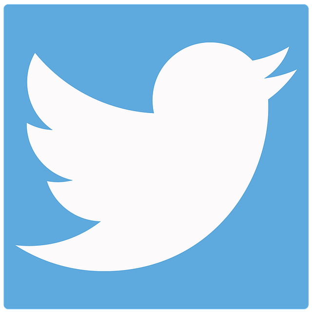 online therapy platforms