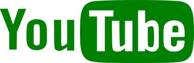 online therapy platforms